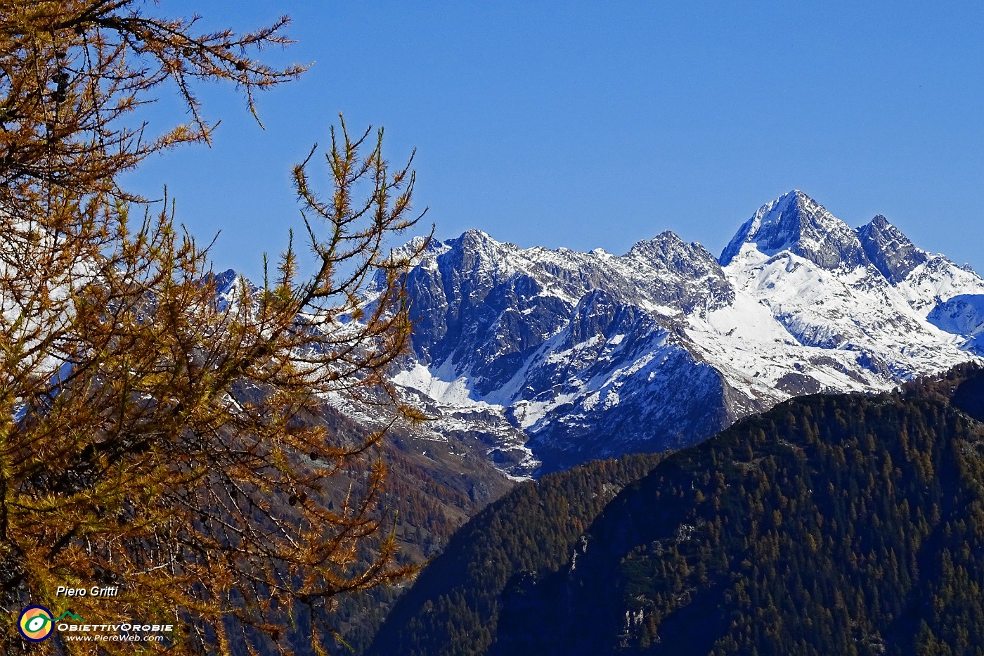 28 Zoom sulla costiera Monte Sasso-Aga-Rondenino.Diavoli.JPG -                                